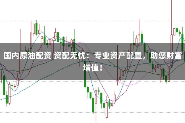 国内原油配资 资配无忧:专业资产配置,助您财富增值!