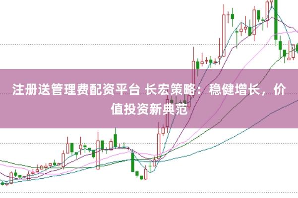 注册送管理费配资平台 长宏策略:稳健增长,价值投资新典范