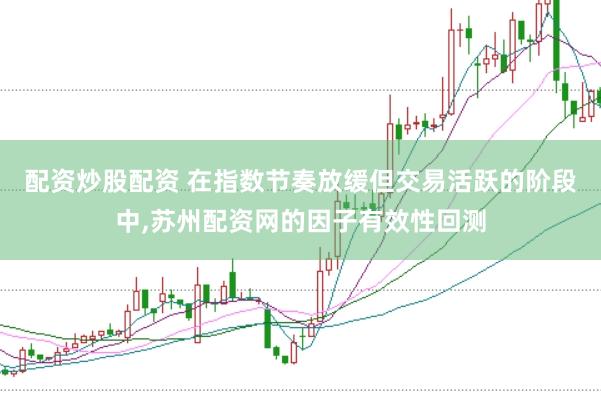 配资炒股配资 在指数节奏放缓但交易活跃的阶段中，苏州配资网的因子有效性回测