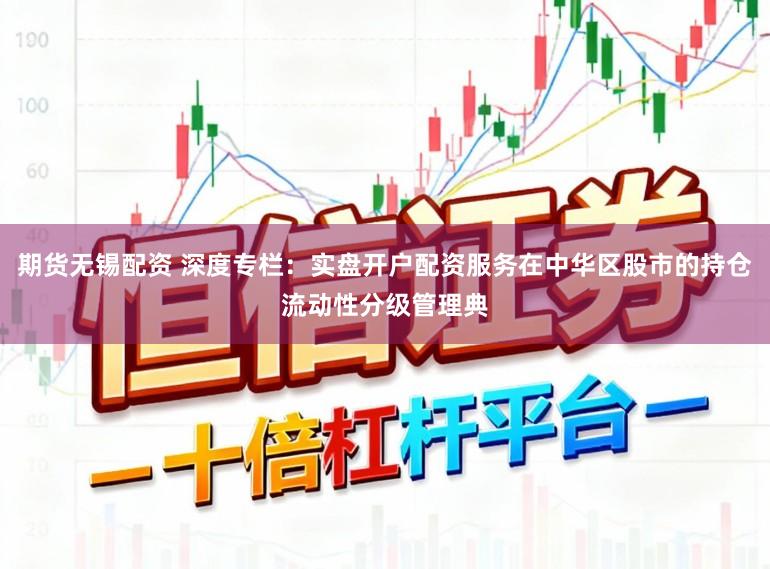 期货无锡配资 深度专栏：实盘开户配资服务在中华区股市的持仓流动性分级管理典