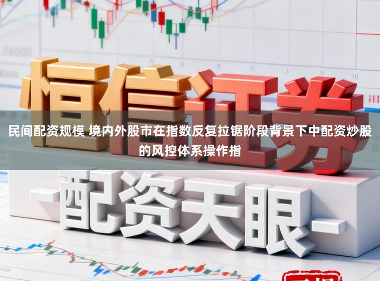民间配资规模 境内外股市在指数反复拉锯阶段背景下中配资炒股的风控体系操作指