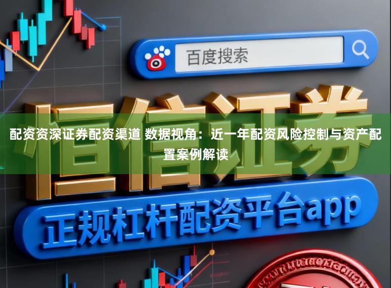 配资资深证券配资渠道 数据视角：近一年配资风险控制与资产配置案例解读
