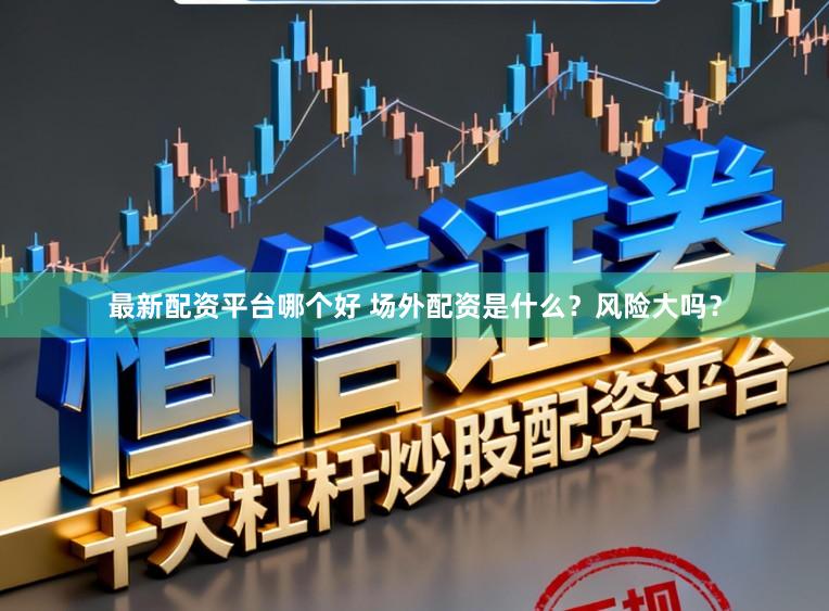 最新配资平台哪个好 场外配资是什么？风险大吗？