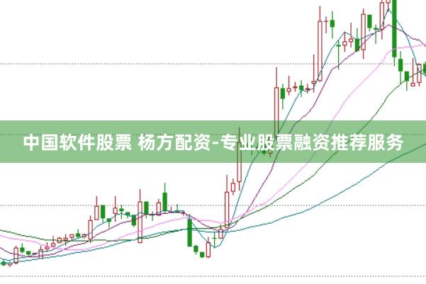 中国软件股票 杨方配资-专业股票融资推荐服务
