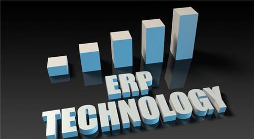 家具企业实施ERP系统的最佳方案是什么
